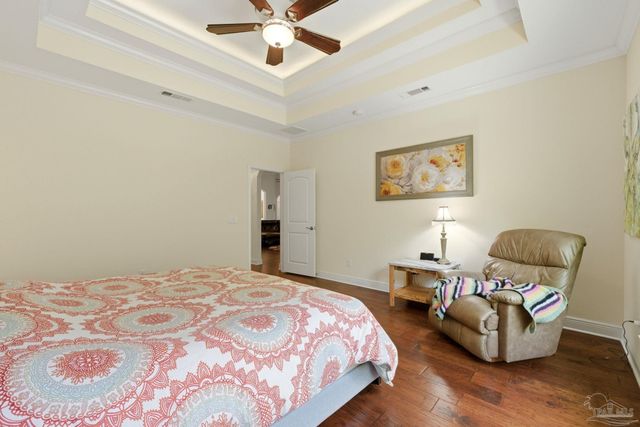 8629 Foxtail Loop, Pensacola, FL 32526