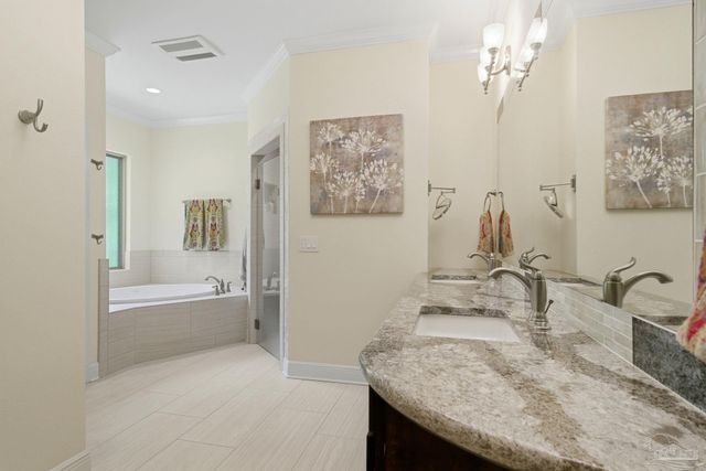 8629 Foxtail Loop, Pensacola, FL 32526