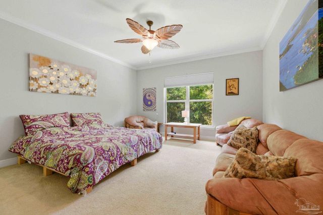 8629 Foxtail Loop, Pensacola, FL 32526