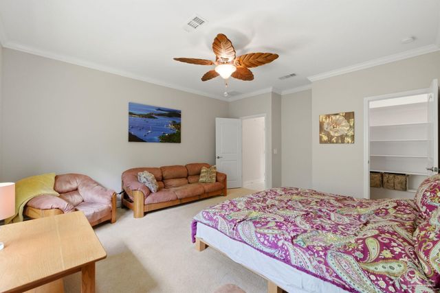 8629 Foxtail Loop, Pensacola, FL 32526