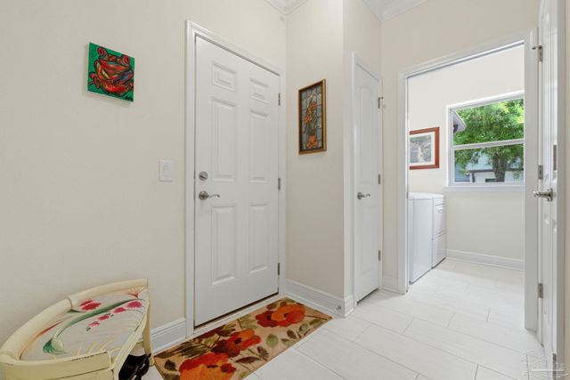 8629 Foxtail Loop, Pensacola, FL 32526