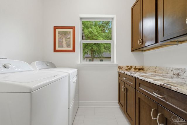 8629 Foxtail Loop, Pensacola, FL 32526