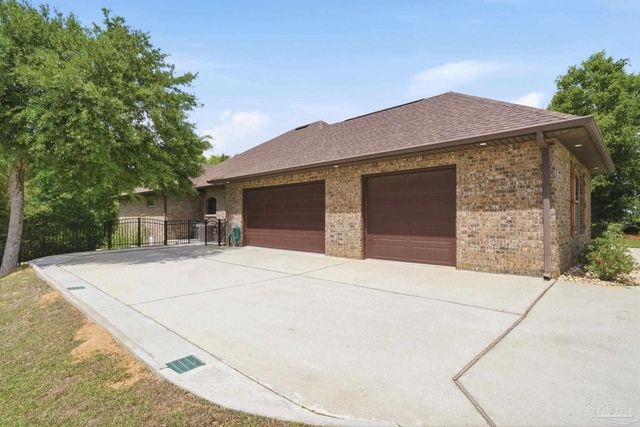8629 Foxtail Loop, Pensacola, FL 32526
