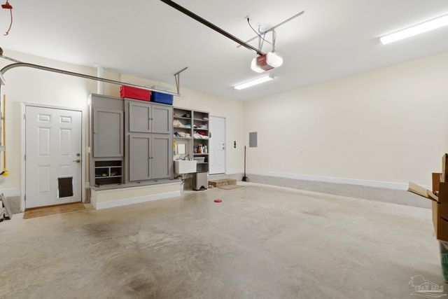 8629 Foxtail Loop, Pensacola, FL 32526