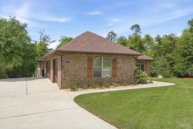 8629 Foxtail Loop, Pensacola, FL 32526