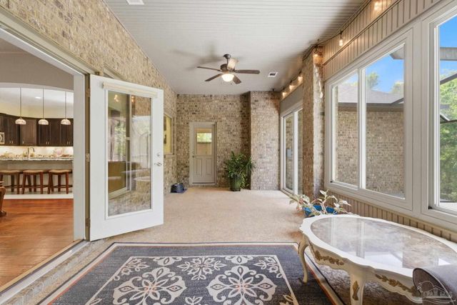 8629 Foxtail Loop, Pensacola, FL 32526