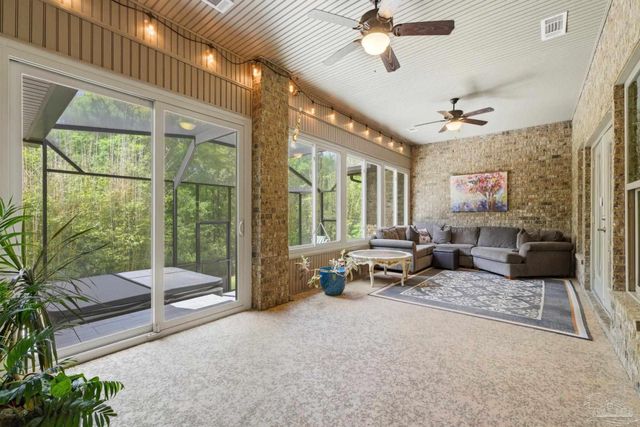 8629 Foxtail Loop, Pensacola, FL 32526