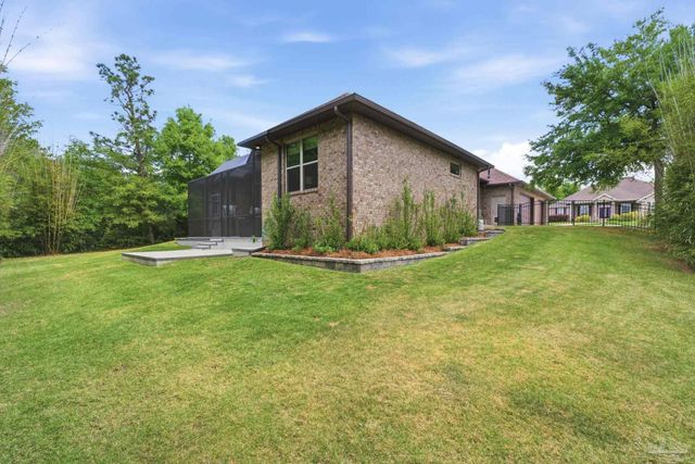 8629 Foxtail Loop, Pensacola, FL 32526