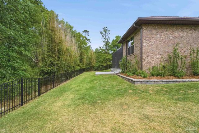 8629 Foxtail Loop, Pensacola, FL 32526