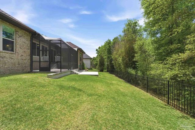 8629 Foxtail Loop, Pensacola, FL 32526