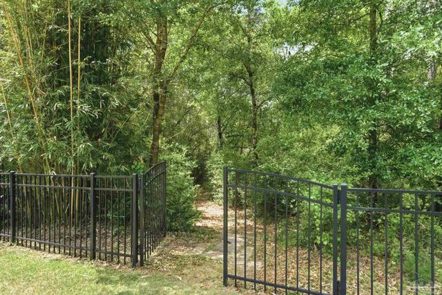 8629 Foxtail Loop, Pensacola, FL 32526