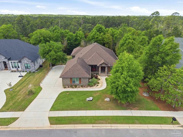8629 Foxtail Loop, Pensacola, FL 32526