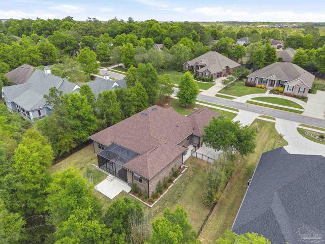 8629 Foxtail Loop, Pensacola, FL 32526