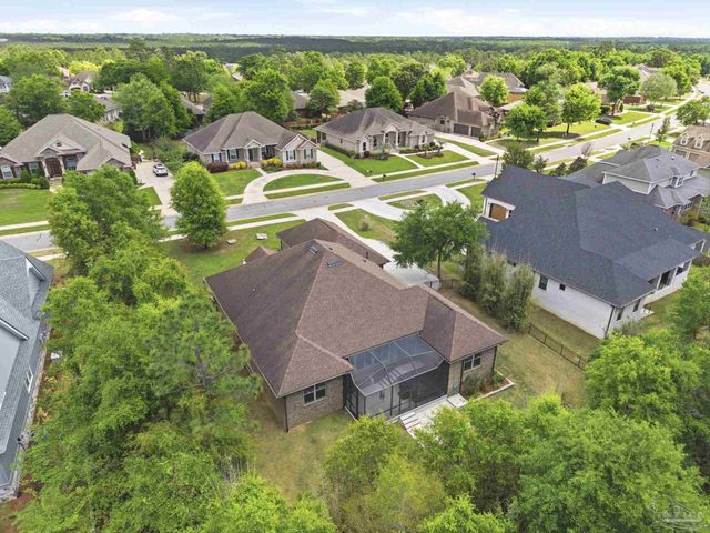 8629 Foxtail Loop, Pensacola, FL 32526