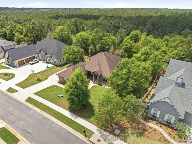 8629 Foxtail Loop, Pensacola, FL 32526