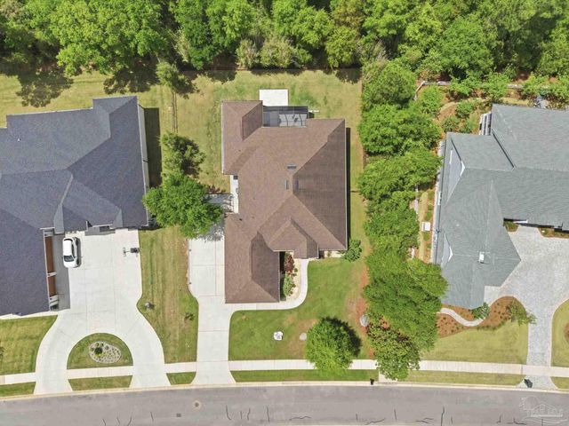 8629 Foxtail Loop, Pensacola, FL 32526