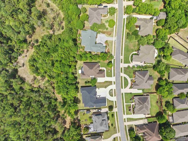 8629 Foxtail Loop, Pensacola, FL 32526