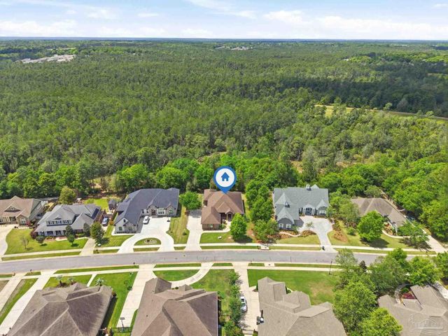 8629 Foxtail Loop, Pensacola, FL 32526