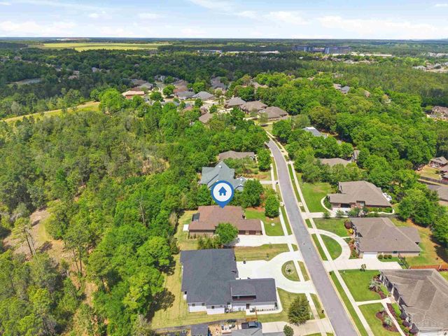 8629 Foxtail Loop, Pensacola, FL 32526