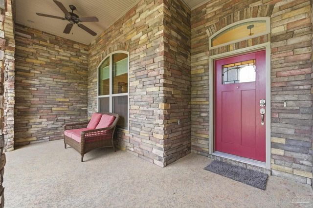 8629 Foxtail Loop, Pensacola, FL 32526
