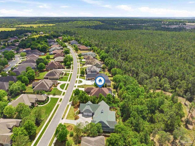 8629 Foxtail Loop, Pensacola, FL 32526