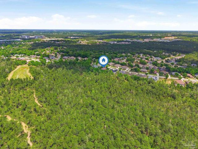 8629 Foxtail Loop, Pensacola, FL 32526