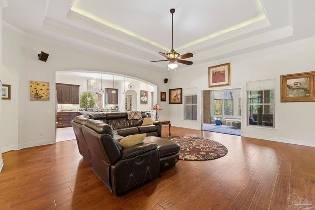 8629 Foxtail Loop, Pensacola, FL 32526