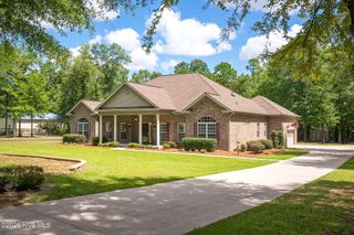 4769 Banks Mill Road SE, Aiken, SC 29803