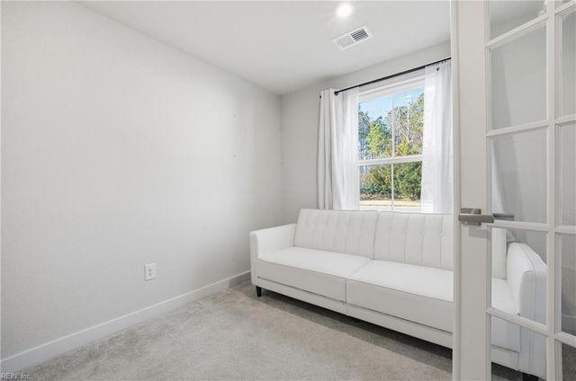 906 Capstan WAY, Chesapeake, VA 23323