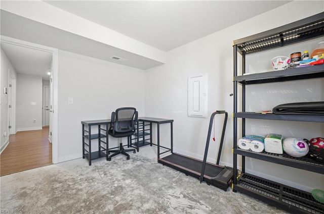 906 Capstan WAY, Chesapeake, VA 23323