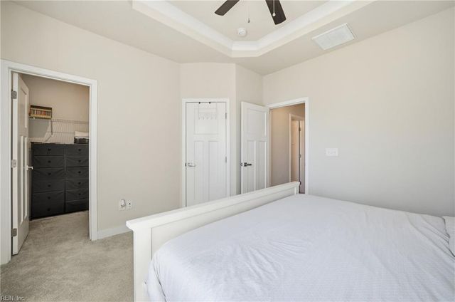 906 Capstan WAY, Chesapeake, VA 23323