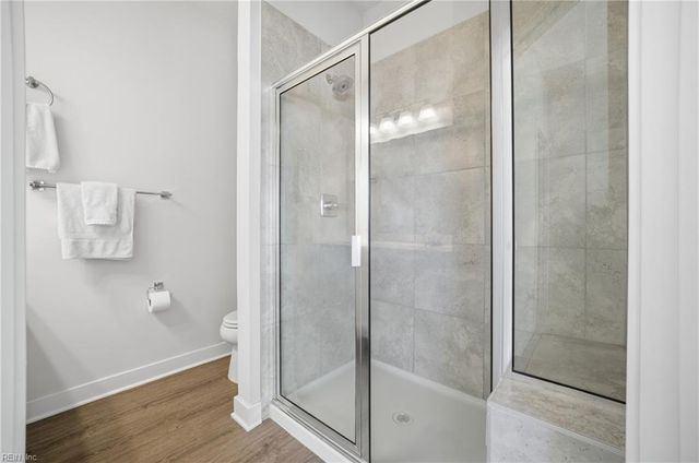 906 Capstan WAY, Chesapeake, VA 23323