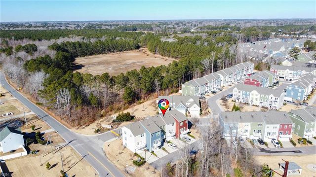 906 Capstan WAY, Chesapeake, VA 23323