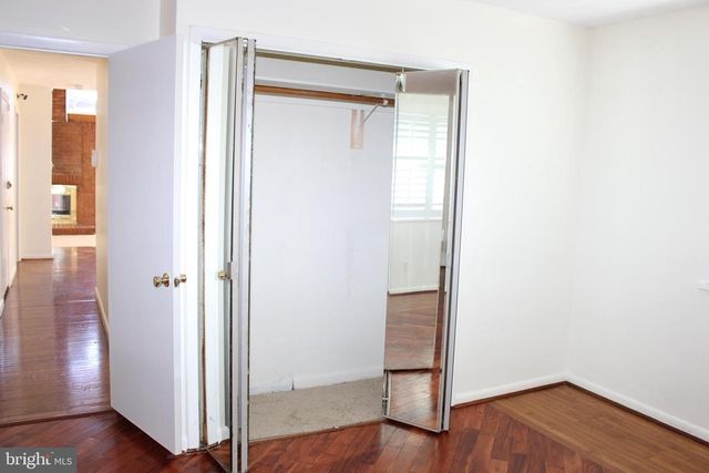 4127 ANACOSTIA AVE NE, Washington, DC 20019