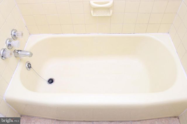 4127 ANACOSTIA AVE NE, Washington, DC 20019