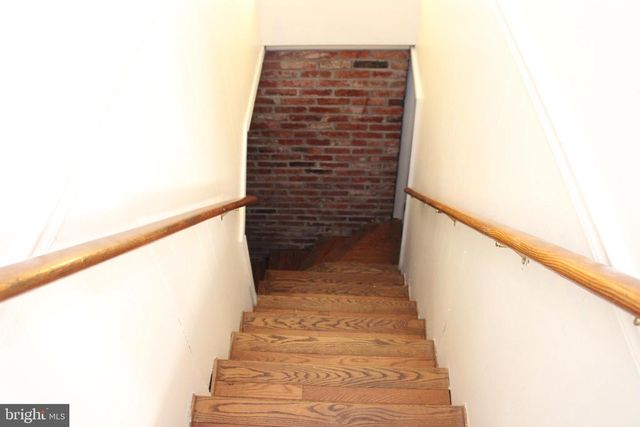 4127 ANACOSTIA AVE NE, Washington, DC 20019