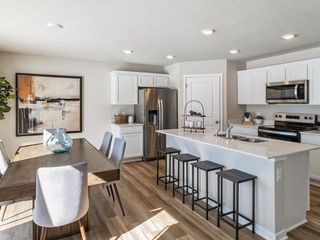 2045 Aquarius Drive, Shakopee, MN 55379