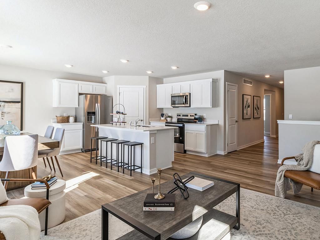 2045 Aquarius Drive, Shakopee, MN 55379 — photo 5