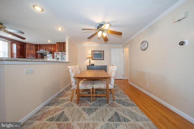 8910 SYLVIA LN, Philadelphia, PA 19115