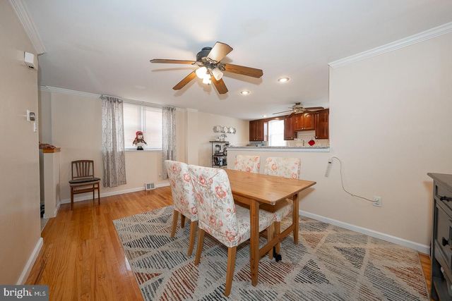 8910 SYLVIA LN, Philadelphia, PA 19115