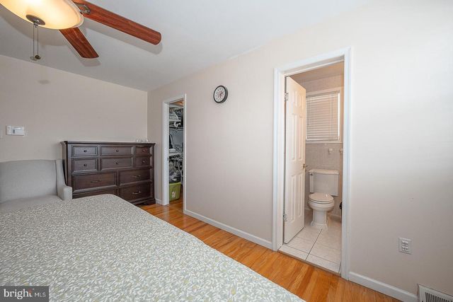 8910 SYLVIA LN, Philadelphia, PA 19115