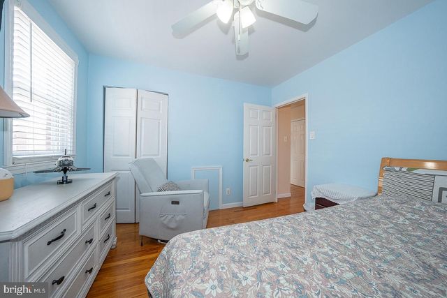 8910 SYLVIA LN, Philadelphia, PA 19115