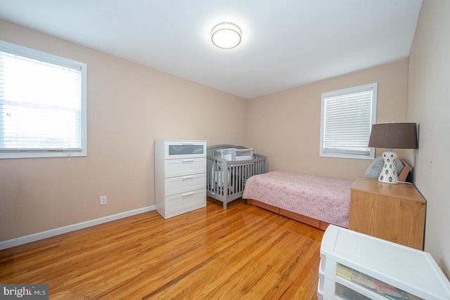 8910 SYLVIA LN, Philadelphia, PA 19115