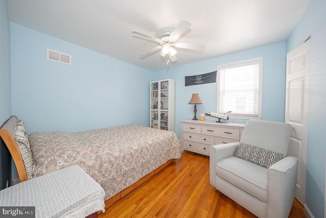 8910 SYLVIA LN, Philadelphia, PA 19115