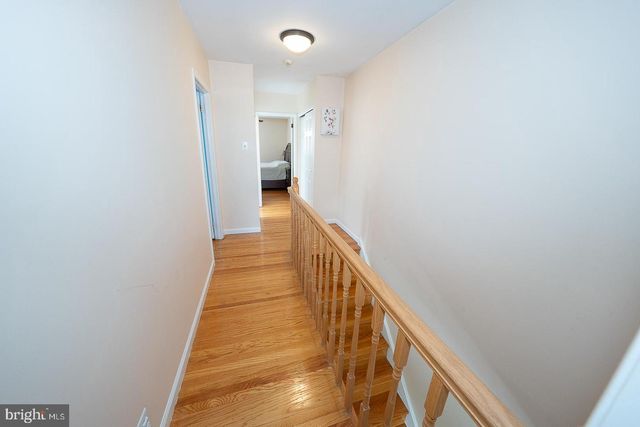 8910 SYLVIA LN, Philadelphia, PA 19115