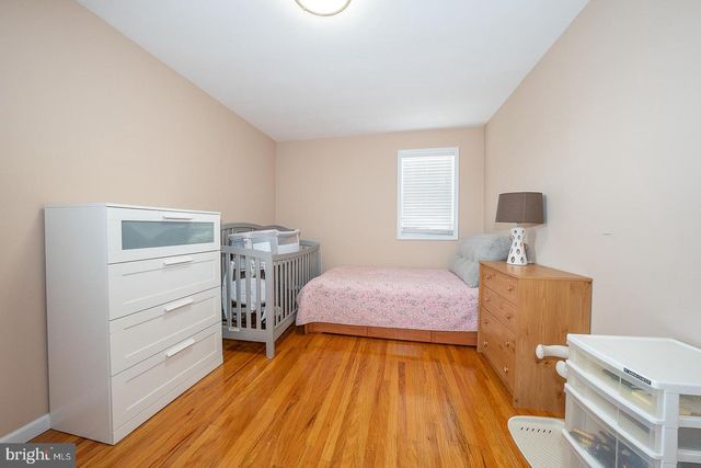 8910 SYLVIA LN, Philadelphia, PA 19115