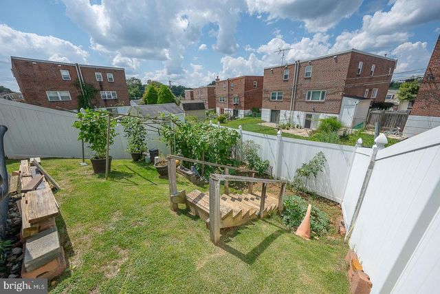 8910 SYLVIA LN, Philadelphia, PA 19115