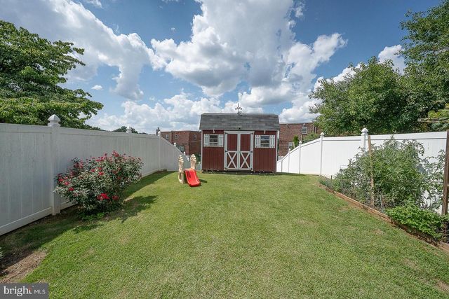 8910 SYLVIA LN, Philadelphia, PA 19115