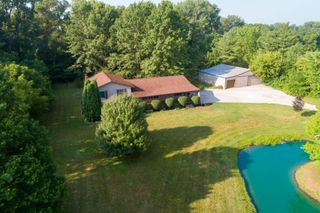 1743 Whetstone River Road S, Marion, OH 43302