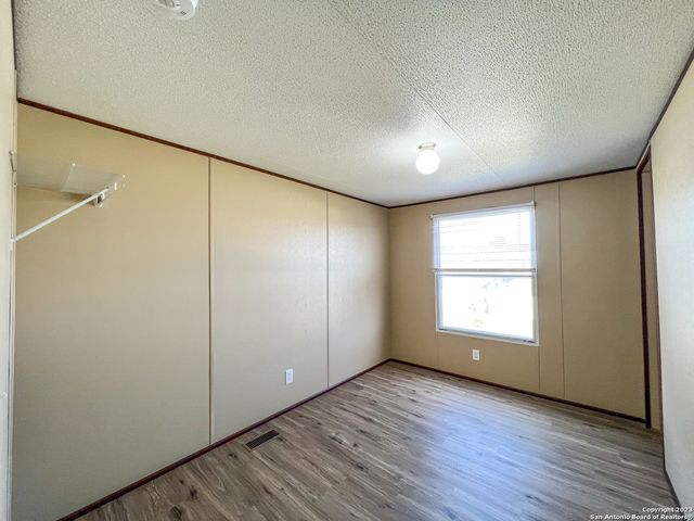 1166 Ramble Hills, Canyon Lake, TX 78133